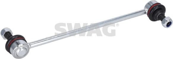 Link/Coupling Rod, stabiliser bar 33 10 9074 - image 2