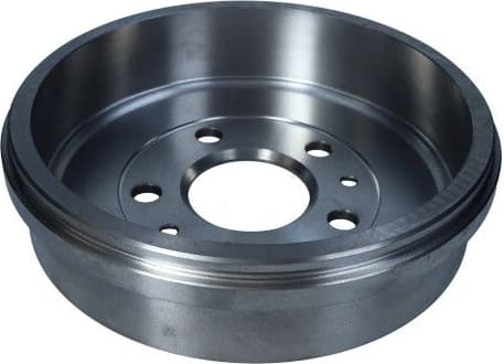 Brake Drum 19-3710