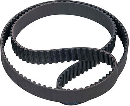 Timing Belt 09-04917-SX