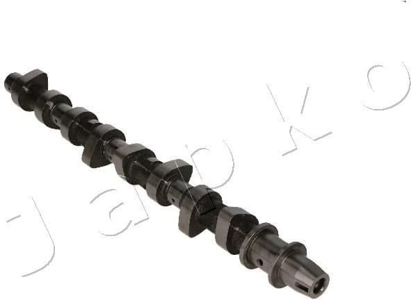 Camshaft 6TY003 - image 2
