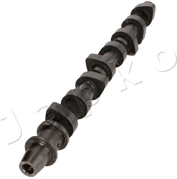 Camshaft 6TY003 - image 4