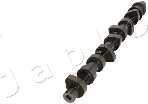 Camshaft 6TY003 - image 5