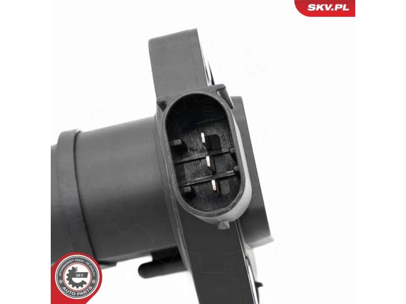 Sensor, engine oil level 17SKV946 - image 5