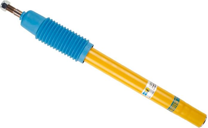 Shock Absorber BILSTEIN - B6 Performance 34-632192