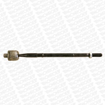 Inner Tie Rod L43233 - image 2