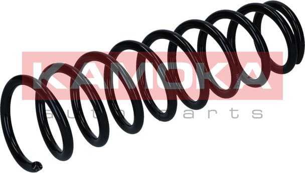 Suspension Spring 2120335 - image 2