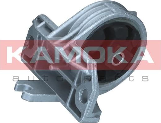 Mounting, engine 890646 - image 3