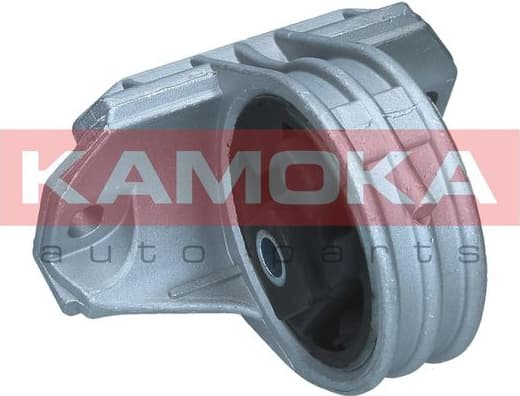 Mounting, engine 890646 - image 4