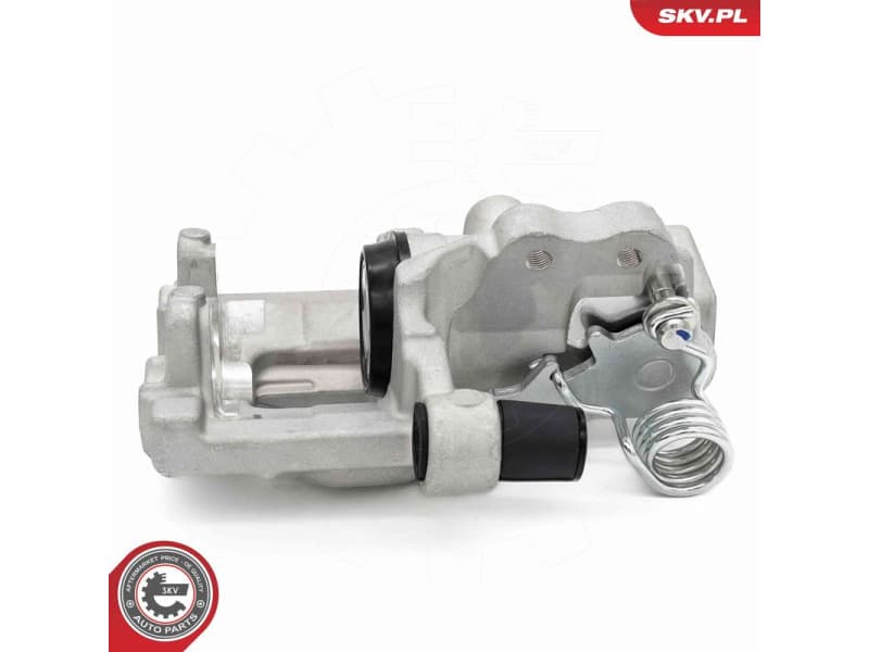 Brake Caliper 67SKV404