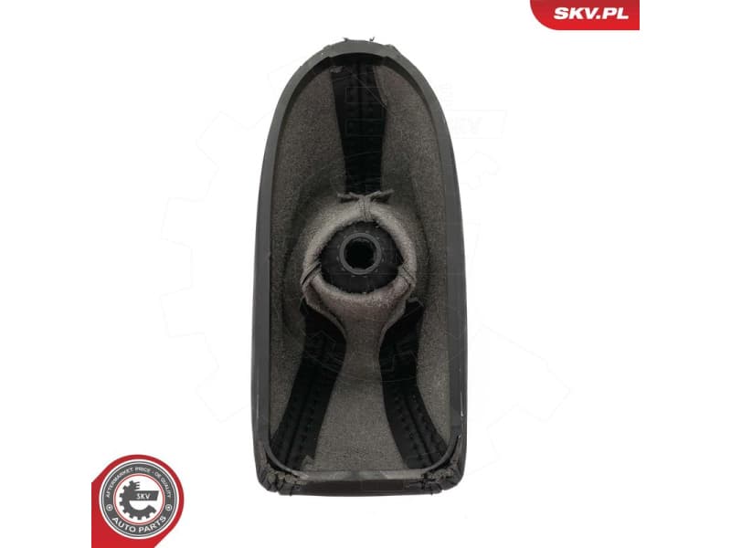 Gear Lever Knob 63SKV500 - image 2