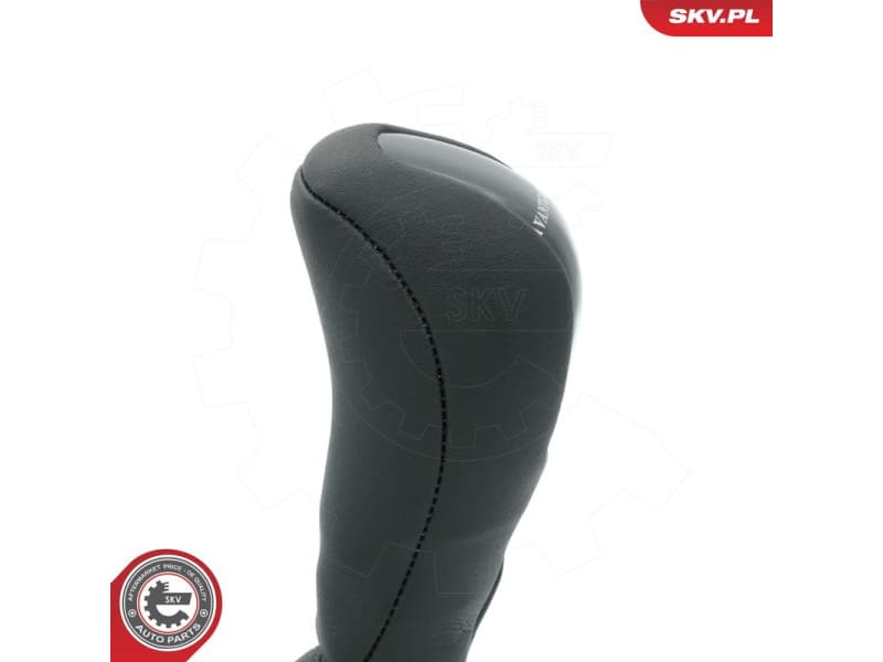 Gear Lever Knob 63SKV500 - image 5