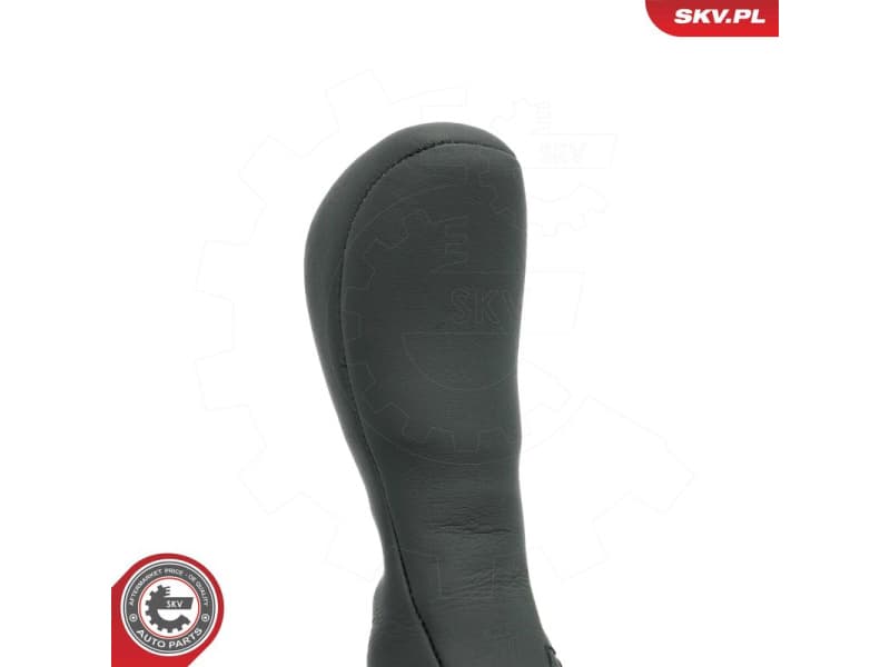 Gear Lever Knob 63SKV500 - image 7