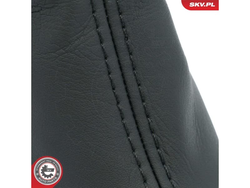 Gear Lever Knob 63SKV500 - image 8