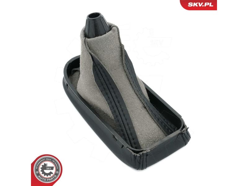 Gear Lever Knob 63SKV500 - image 11