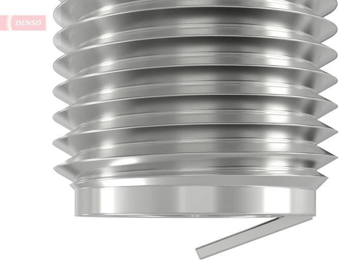 Spark Plug Iridium Racing IW01-32 - image 3