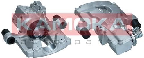 Brake Caliper JBC1366