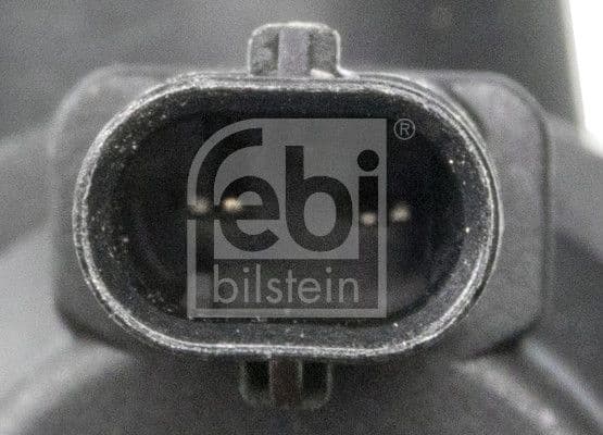 Vent/Breather Valve, fuel tank febi Plus 186551 - image 3