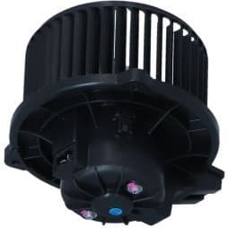 Interior Blower 34305 - image 3