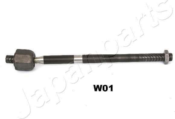 Inner Tie Rod RD-W01