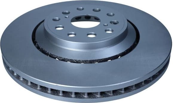 Brake Disc QD1079 - image 3