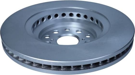 Brake Disc QD1079 - image 4