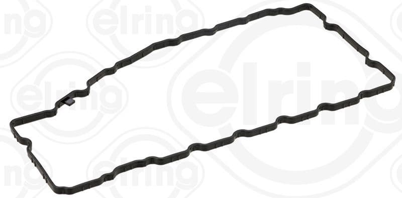 Gasket, oil sump 821.090 - image 3