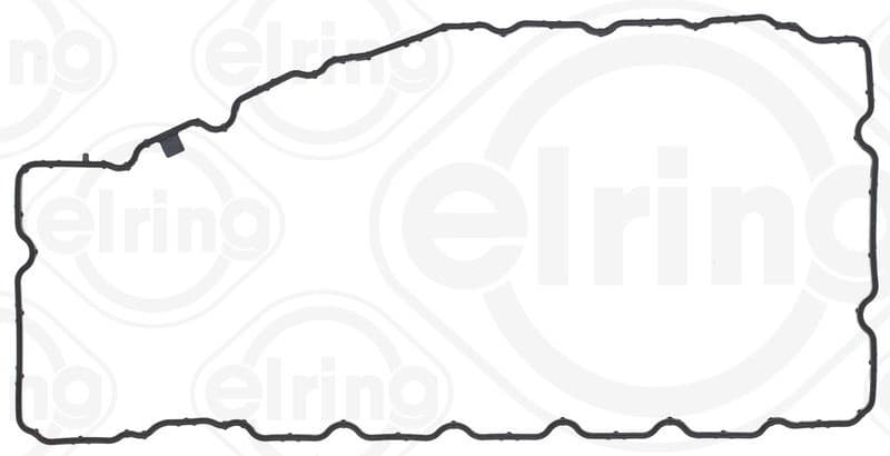 Gasket, oil sump 821.090 - image 4