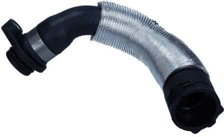 Radiator Hose 18-0957