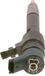 Injector Nozzle 0986435148 - image 2