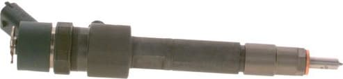 Injector Nozzle 0986435148 - image 3