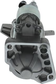 Starter 1986S01195 - image 2