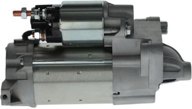 Starter 1986S01195 - image 3