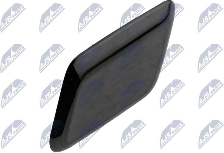 Cover, bumper EDS-SU-002