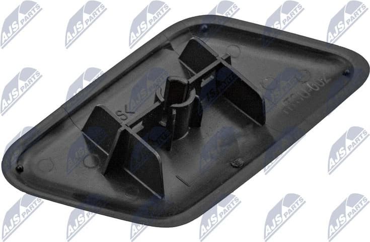 Cover, bumper EDS-SU-002 - image 2