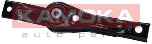 Mounting, engine 890963