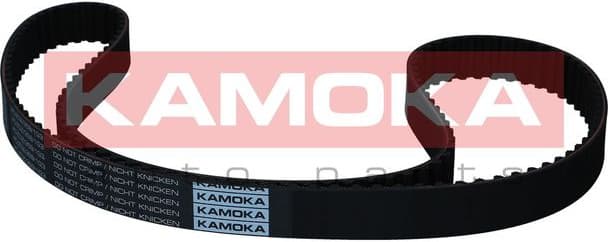 Timing Belt 7000138 - image 2