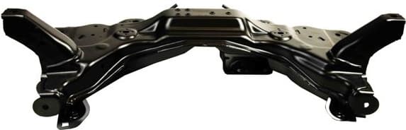 Support Frame/Subframe 72-6235