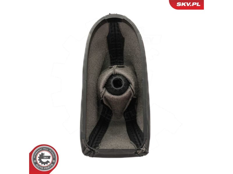 Gear Lever Knob 63SKV501 - image 2