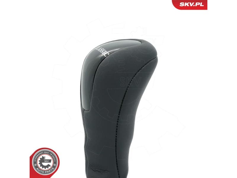 Gear Lever Knob 63SKV501 - image 5
