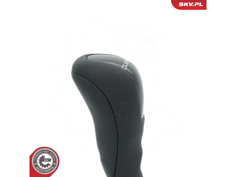 Gear Lever Knob 63SKV501 - image 6