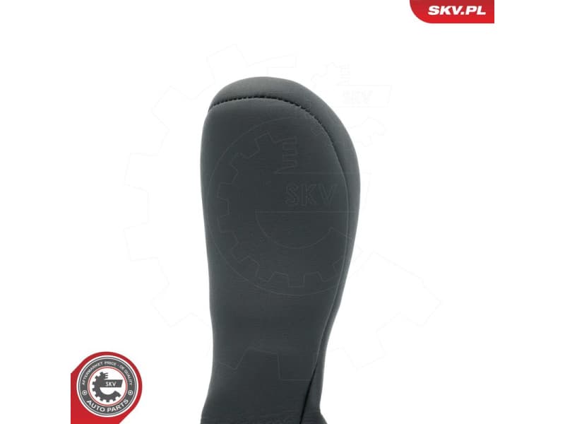 Gear Lever Knob 63SKV501 - image 7