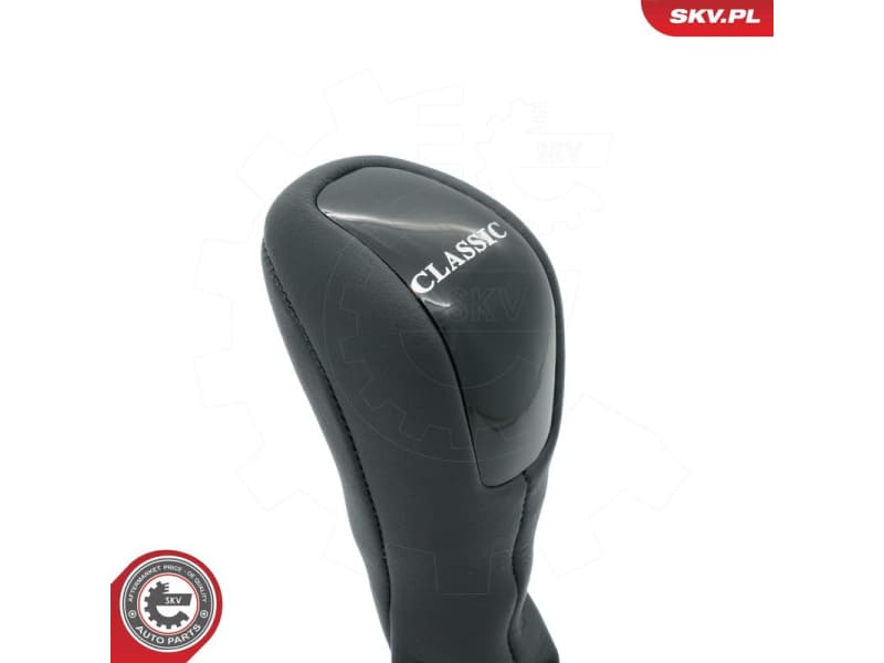 Gear Lever Knob 63SKV501 - image 9