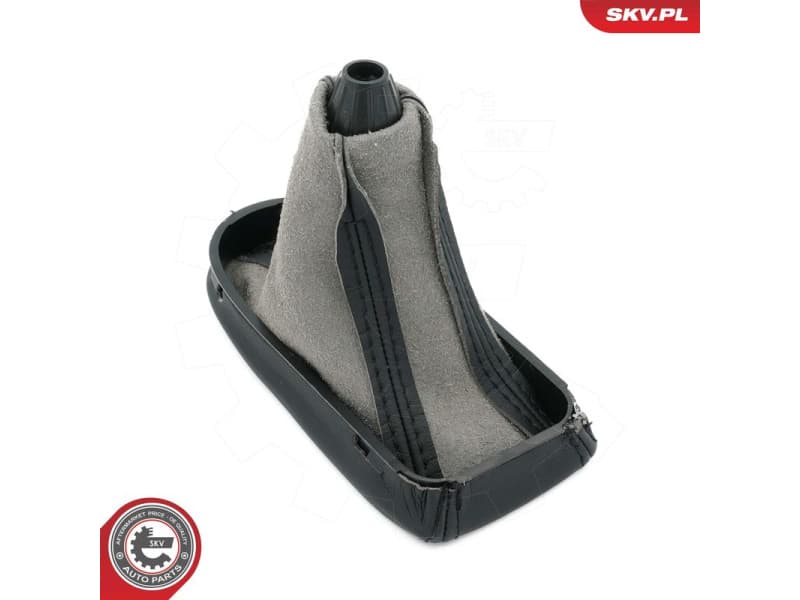 Gear Lever Knob 63SKV501 - image 11