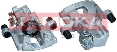 Brake Caliper JBC1365