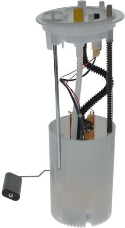 fuel supply unit 0 580 203 43D - image 3