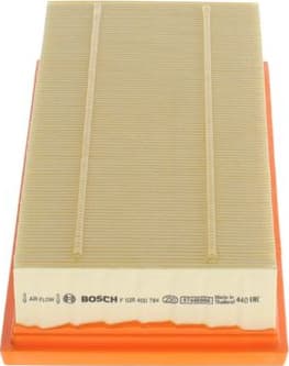 Air Filter F 026 400 784