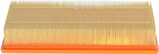 Air Filter F 026 400 784 - image 4