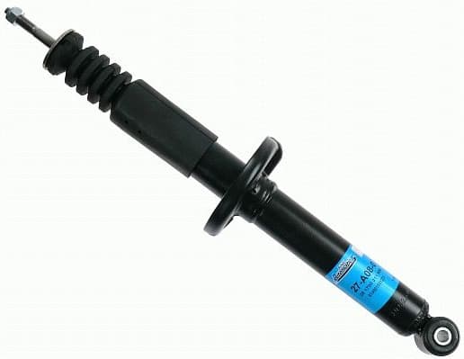Shock Absorber 27-A08-0