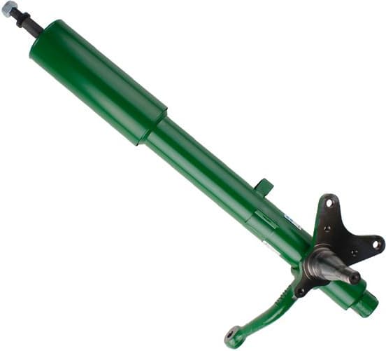 Shock Absorber BILSTEIN - B6 Performance 35-001287