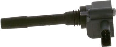 Ignition Coil 0986221120 - image 2